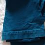 7 for all mankind jeans Image 3