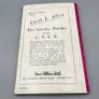 New Light on the Locomotive Exchanges by Cecil J. Allen 1950 Paperback Image 6