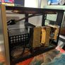 Dan Cases C4-SFX v1.0 w/Noctua NH-D12L and fans Image 4