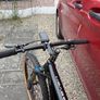 Storck Rebel 7 650 harddail Image 3