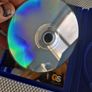 UFC Sudden Impact PlayStation2 Ps2 Games Original Image 10