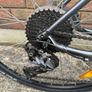 Trek FX 2 Hybrid Bike Image 6