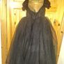 beautiful girl dress Image 8