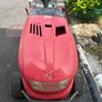 Lawnmower Image 2