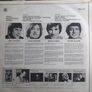 The Kinks. Image 2