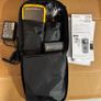 Fluke 279 FC Thermal Wireless Multimeter Kit with iFlex and Extra Battery Image 4