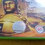 NBA Street V3 Xbox Original Games Original Image 5