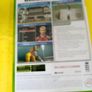 Cricket 2005 Xbox Games Original Image 8