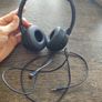 Mpow Headset Image 2