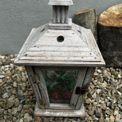 Lantern