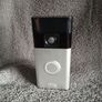 Ring Doorbell Image 3