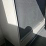 Industrial fridge for FREE!!! Image 3