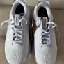 ASICS kayano 32 Image 3