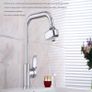 Automatic Contactless Water Saver Tap Image 2