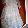 Pakistani Indian dress Image 5