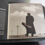RARE limited edition box set of Johnny Cash 2003 Image 5