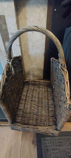 Blacksmith wood fire stove