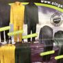 Rain Wear Jacket and trousers. BNWT Image 3