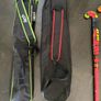 Hockey sticks & accessories Image 6