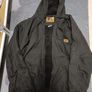 Vintage jacket Snap On and others Image 9