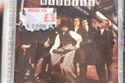 Madness - Absolutely CD