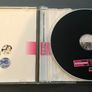 The Jam - Sound of The Jam - (2002) Image 2