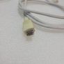 phone cables Image 5