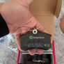 Brake pad Image 5