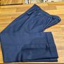 Boys formal suit Image 2