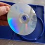 Project Zero 3 The Tormented PlayStation2 Ps2 Games Original Image 6