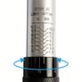 Torque Wrench 19 -110N/m Image 5