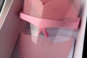 Skin Gym Led Mask
