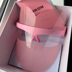 Skin Gym Led Mask