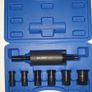 US Pro Drive Shaft Puller Extractor Image 2
