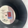 The Saw Doctors, I Useta Lover, 7", 1990,ROK 731, LABEL MISPRINT, The Sawdoctors Image 9