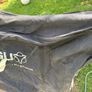 Bike Travel Bag / Bicycle Transport Bag (Padded, Soft Case) Image 2