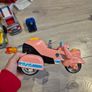 Paw Patrol Tower and vehicles Image 10