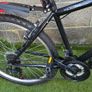 Apollo Slant Mountain Bike Image 9
