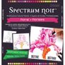 Spectrum Noir Professional Blendable Pencils Image 3