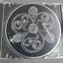 ELUVEITIE: Helvetios CD -Fully Autographed Image 3