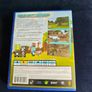Console Games Joblot Image 8