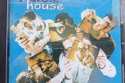 Picture House - Karmarama CD