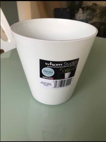 pot