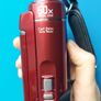 Sony DCR-SX30 Y2K Retro Camcorder Video Camera Image 5