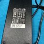 Dell 240W original charger Image 3