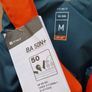 life vest Image 3