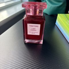 Tom Ford Lost Cherry 100ml