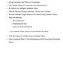 Leaving Cert Design and Communication Graphics Institute Notes Image 6