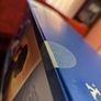 Playstation 5 Digital (New/Unopened) Image 2