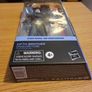 Star Wars Black Series: Fifth Brother (Inquisitor) 6'' Image 6